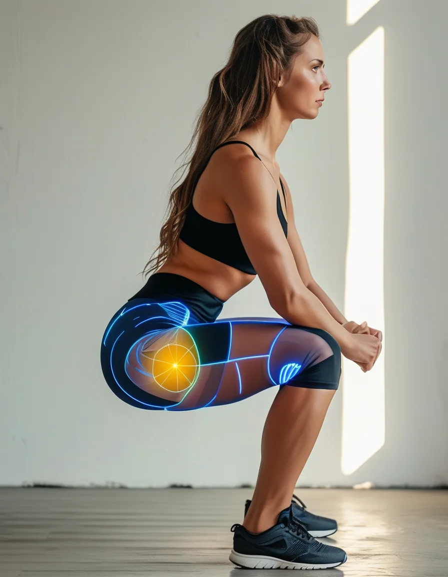 How to Avoid See-Through Leggings (Before You Buy and After)
